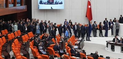 Cumhurbaşkanına Askeri İhraç Yetkisi Tartışması
