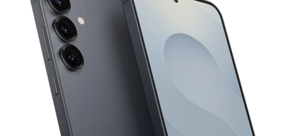 Galaxy S26 Yeni Bir Ana Kamera Sensörüne Sahip Olacak