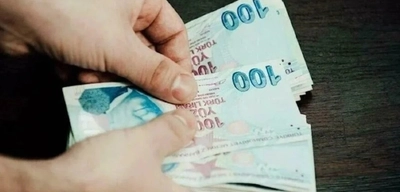 Kamu İşçisi Yüzde 50 Zam Bekliyor