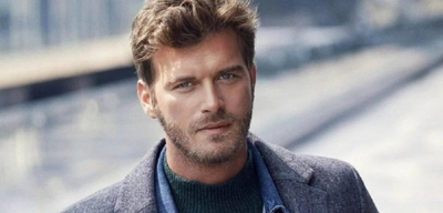 Kıvanç Tatlıtuğ'dan Şaşırtan İtiraf: Yıllarca O Hastalıkla Mücadele Etmiş...