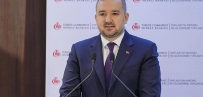 Yıl Sonu Enflasyon Beklentisi Tahmini Açıklandı