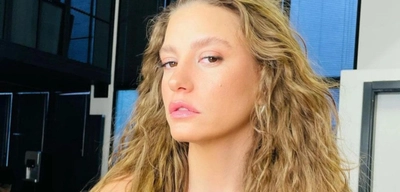 Serenay Sarıkaya Yüzü Olduğu Bankayla Reklam Anlaşmasını Yeniledi