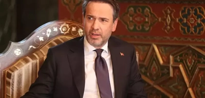 Suriye'ye Enerji İhracatı Artırılıyor