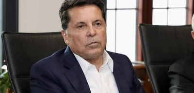 Ahmet Özer İlk Kez Hakim Karşısına Çıktı: Tutukluluk Halinin Devamına Karar Verildi