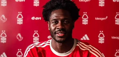 Beşiktaş'tan Sol Bek Operasyonu: Ola Aina Kimdir?
