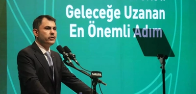 Depozito İade Sistemi Türkiye'de Çevre ve Ekonomiyi Gözetecek!