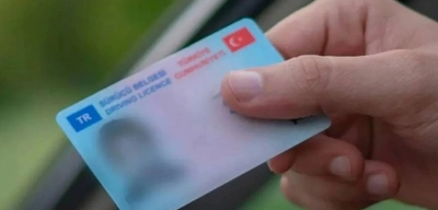 Ehliyet Tarih Oluyor! Milyonlarca Sürücüye Büyük Kolaylık