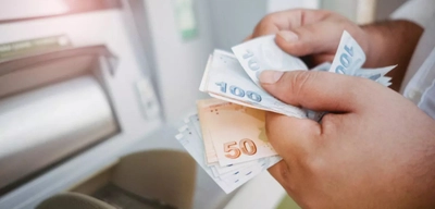 Emekli Maaşı ve Asgari Ücret Zammında Flaş Gelişme