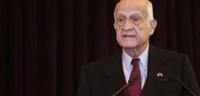 İş İnsanı İnan Kıraç Hastaneden Kaçırıldı