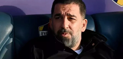 Eyüpspor Sezonu Galibiyetle Kapattı, Arda Turan Dönemi Sona Erdi