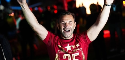 Okan Buruk'un Maaşı 4.5 Milyon Euro Oldu!