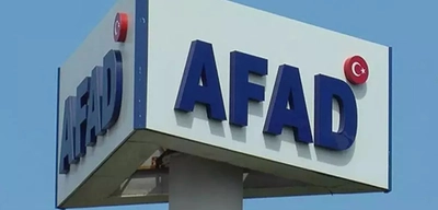 Türkiye Afet Sonrası İyileştirme Planı Yürürlüğe Girdi