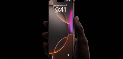 Apple'dan Radikal iPhone Kararı
