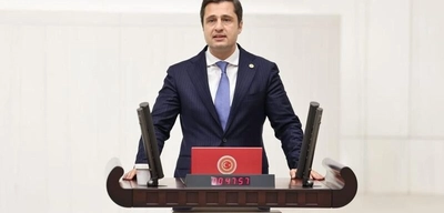 CHP'den Asgari Ücret İçin Ara Zam Hamlesi