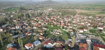 Deprem Bölgesine 500 Milyon Dolarlık Destek