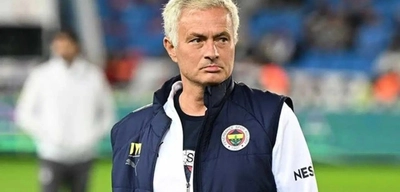 Fenerbahçe Teknik Ekibine Yerli Transfer
