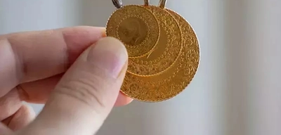 Gram Altında Yeni Tahmin
