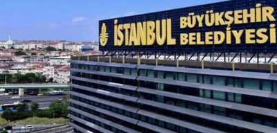 İBB'ye Yönelik 4. Dalga Yolsuzluk Soruşturmasında 36 Tutuklama Talebi