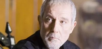 İlhan Şeşen Hayatını Kaybetti!