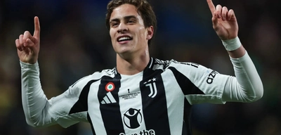 Kenan Yıldız Kararını Verdi: Juventus'la Tamam Mı, Devam Mı?