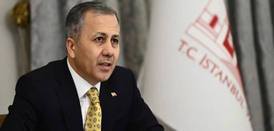 Polis Atamalarında Yeni Dönem: Detayları Bakan Yerlikaya Duyurdu