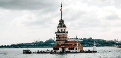 Bugün Hava Nasıl Olacak? 27 Mayıs 2025 Salı Günü İçin Yağış Uyarısı...