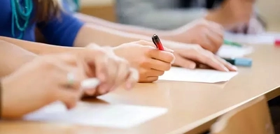 MEB Duyurdu: Bursluluk (İOKBS) Sonuçları O Tarihte Açıklanacak