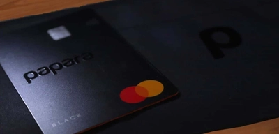Merkez Bankası'ndan Papara Açıklaması