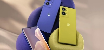 Motorola Moto G96 Geliyor: İşte Özellikleri ve Tasarımı!