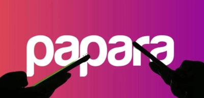 Papara'ya Yasa Dışı Bahis Operasyonu! O Şirketlere Kayyum Atandı
