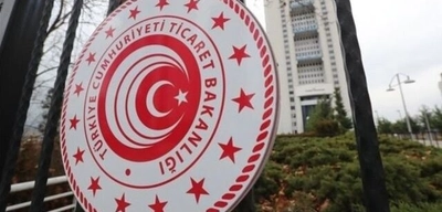 Ticaret Bakanlığı'ndan Damping Soruşturması