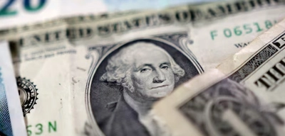 Uluslararası Bankalardan Dolar Tahminleri