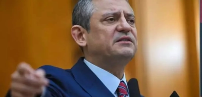 Çapa Spor Kulübü'nden Özgür Özel'e Sert Tepki: "Yandaşlık Değil, Mahalleye Hizmet Ediyoruz"
