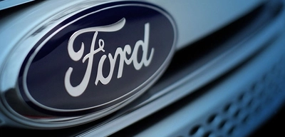 Ford 1 Milyon Aracını Geri Çağırıyor