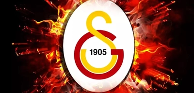 Galatasaray Duyurdu: Yeni Sezon Öncesi 5 Ayrılık Birden!