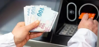Emekli Aylığı Hakkında Önemli Uyarı!
