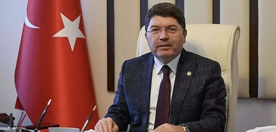 10. Yargı Paketi Meclis'e Sunuldu: Ceza İnfaz Sistemine Yeni Düzenlemeler Geldi