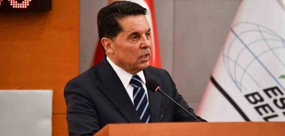 Ahmet Özer Davasında Flaş Gelişme
