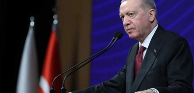 Atama ve Görevden Alma Kararları Resmi Gazete'de!