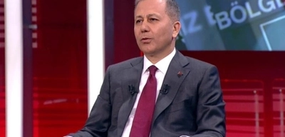 Yeni Trafik Yasasıyla Hedef 2050'de Sıfır Can Kaybı
