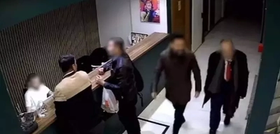 Devremülk Dolandırıcıları Yakayı Ele Verdi! 6 Milyon Liralık Vurgun Böyle Ortaya Çıktı