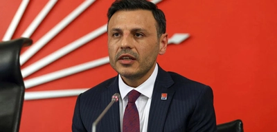 Özgür Çelik Dahil 26 Kişi Hakkında İddianame Hazırlandı