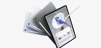 Samsung Galaxy Tab S10 Lite Yolda