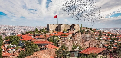 Türkiye'nin En Değerli Markaları Açıklandı
