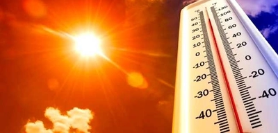 Bayramda Yurda Giriş Yapıyor: 81 İli Kasıp Kavuracak!