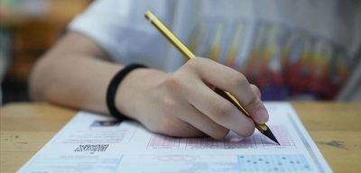 İlköğretim ve Ortaöğretim Bursluluk Sınavı Sonuçları Açıklandı