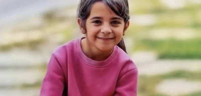 Narin Güran Davasında 15 Sanık Hâkim Karşısında