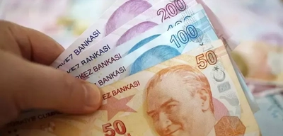 Bayram İkramiyeleri Bugün Yatırılmaya Başlandı