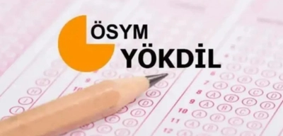 E-YÖKDİL 2025/3 Sonuçları Açıklandı