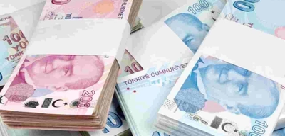 EYT'den Faydalanamayanlara Müjde: SGK Geriye Dönük Maaş Ödemelerine Başladı